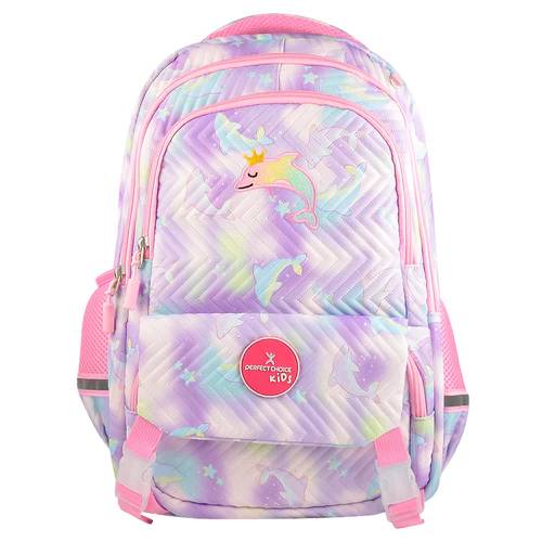 PC-084433 - PERFECT CHOICE PC-084433