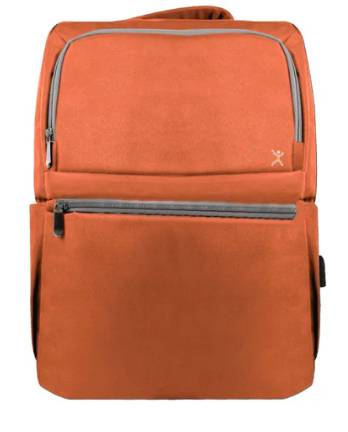 Mochila PERFECT CHOICE PC-084501 - Accesorios para Cómputo