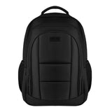 Perfect Choice PC-084549 maletines para portátil 43,2 cm (17") Mochila Negro