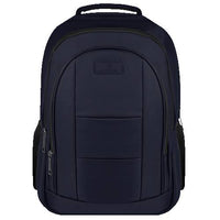 Perfect Choice PC-084297 mochila Mochila informal Azul Poliéster