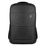 Perfect Choice PC-084563 maletines para portátil 43,2 cm (17") Mochila Gris