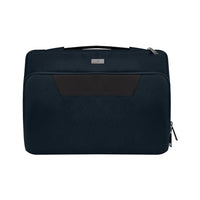 Perfect Choice PC-084556 maletines para portátil 39,6 cm (15.6") Maletín Azul