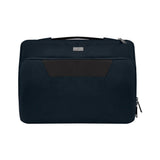 Perfect Choice PC-084556 maletines para portátil 39,6 cm (15.6") Maletín Azul