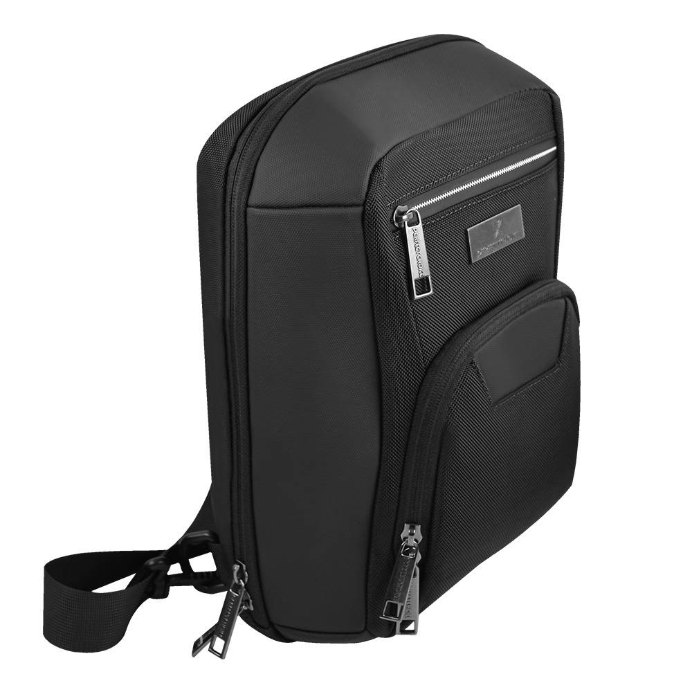 Mochilas y Maletines PERFECT CHOICE PC-085003 - Accesorios para Cómputo