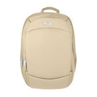 Perfect Choice PC-085096 mochila Mochila de senderismo Gris pardo Cloruro de polivinilo (PVC), Polié