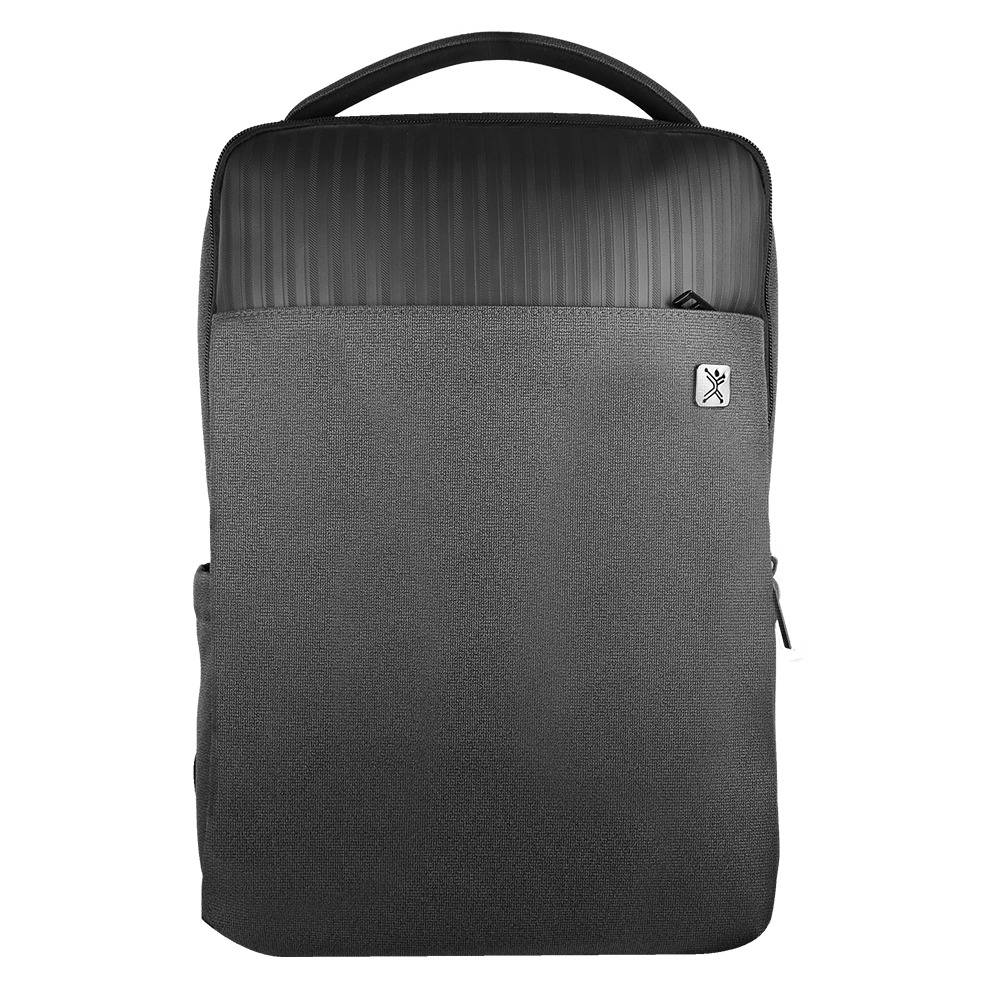 Perfect Choice MOCHILA EJECUTIVA PARA LAPTOP BRANSTON PC-084709 - Accesorios para Cómputo
