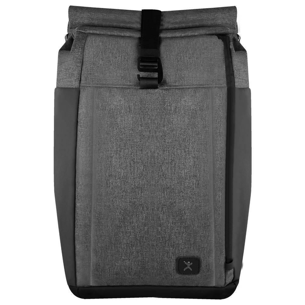Mochilas y Maletines PERFECT CHOICE PC-084693 - Accesorios para Cómputo