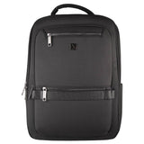 Perfect Choice PC-084464 maletines para portátil Mochila Negro
