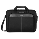 Targus TCT027 40,6 cm (16") Maletín Negro