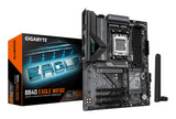 B840 EAGLE WF6E - Motherboard GIGABYTE B840 EAGLE WF6E