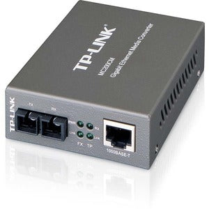 TP-Link MC200CM