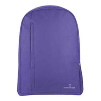 Perfect Choice PC-083726 maletines para portátil 43,2 cm (17") Púrpura
