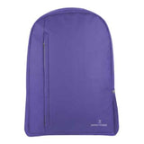 Perfect Choice PC-083726 maletín para laptop 43.2 cm (17") Púrpura, 550 g