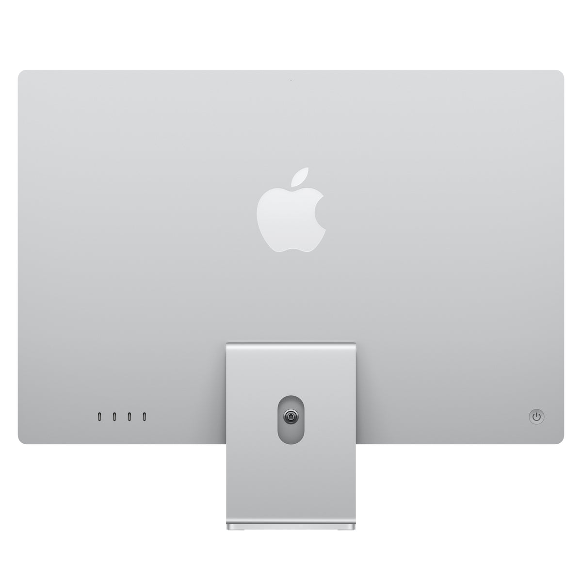 Apple MCR24E/A