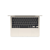 Apple MDHA4E/A