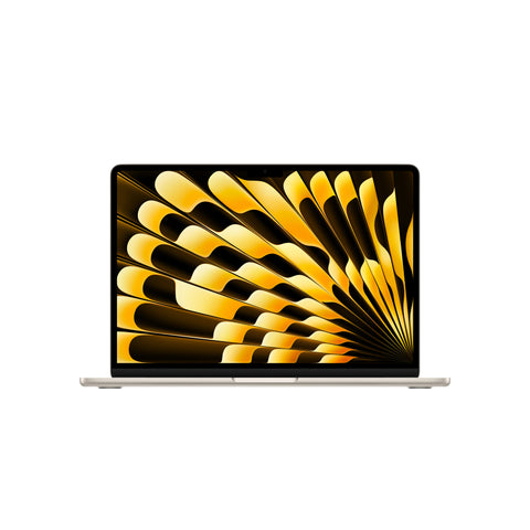 Apple MDHA4E/A