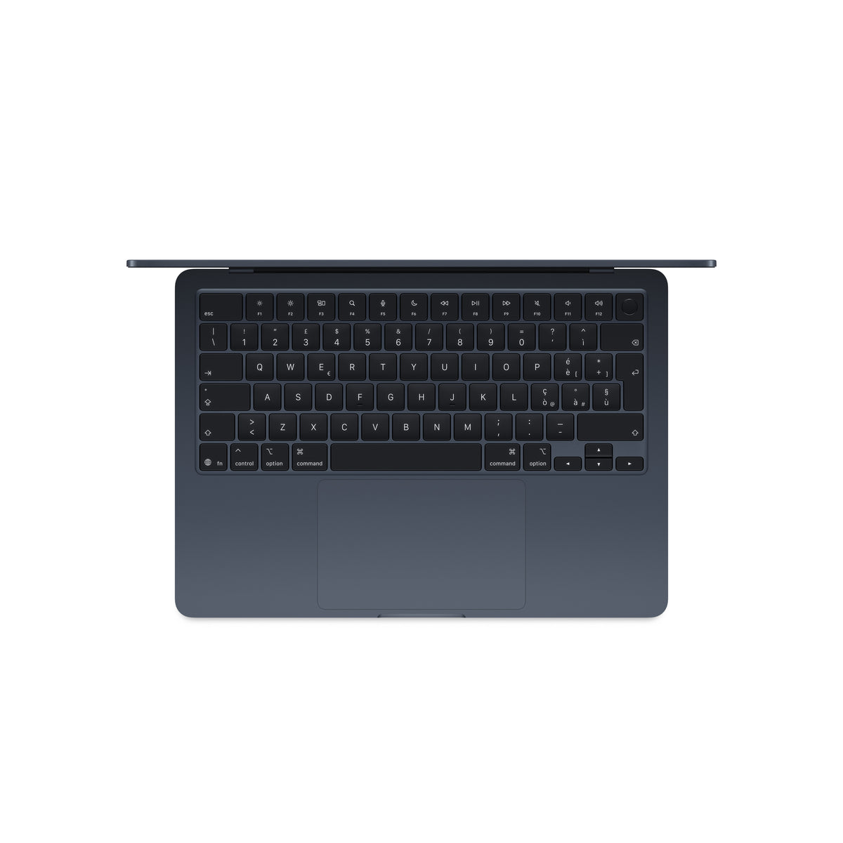 Apple MDHF4E/A