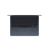Apple MDHG4E/A