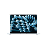 Apple MDHH4E/A