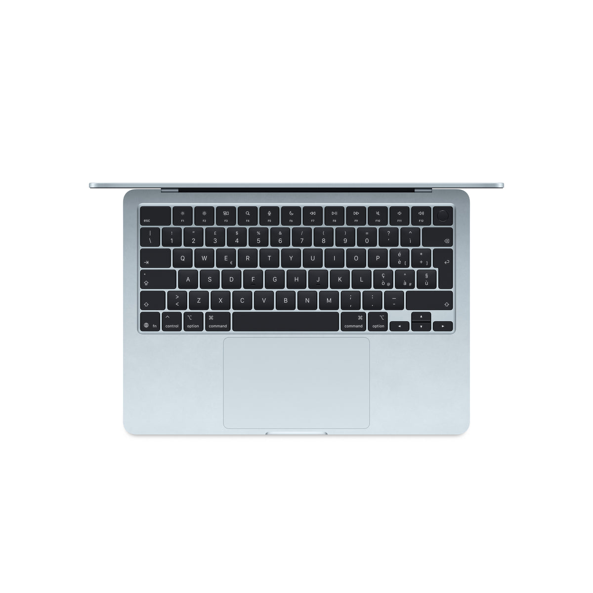 Apple MDHH4E/A