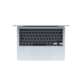 Apple MDHH4E/A