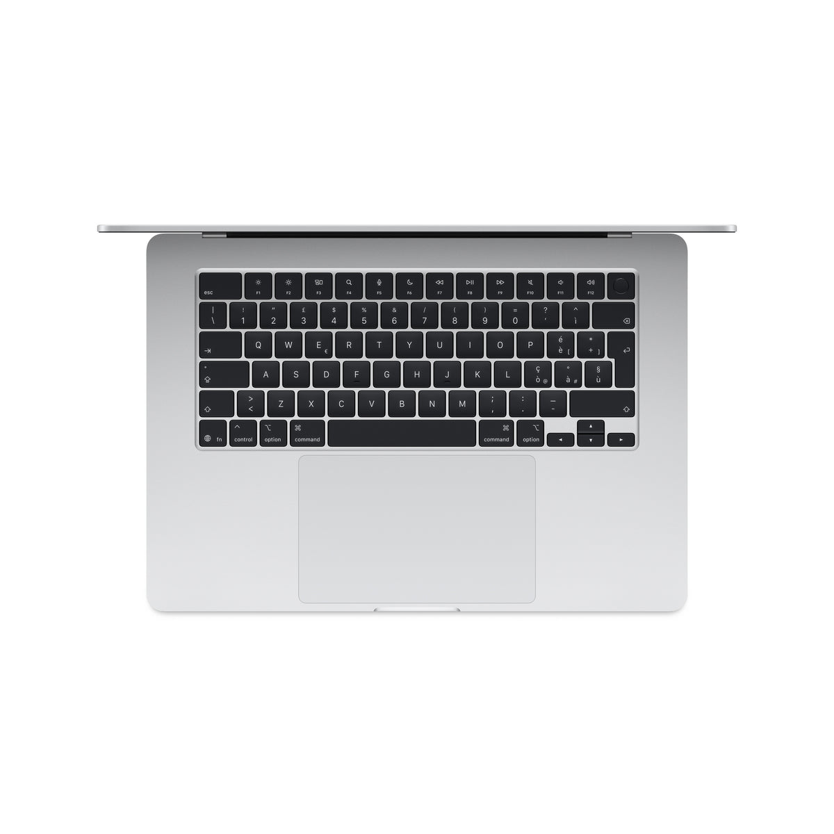 Apple MDVA4E/A