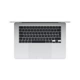 Apple MDVA4E/A