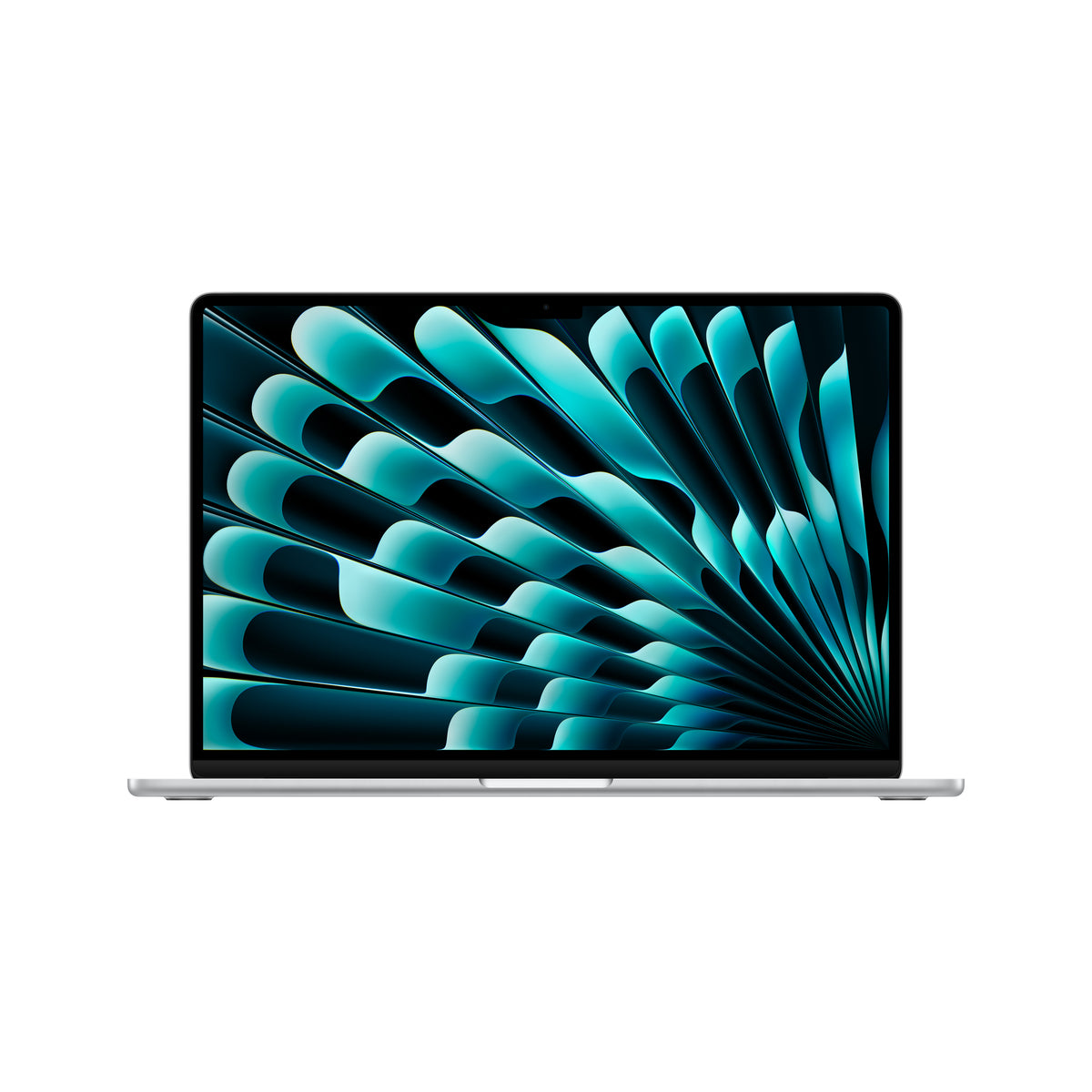 Apple MDVA4E/A