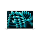 Apple MDVA4E/A