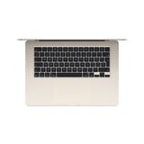 Apple MDVF4E/A