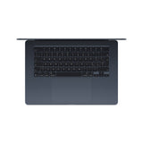 Apple MDVH4E/A