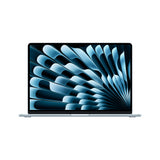 Apple MDVQ4E/A