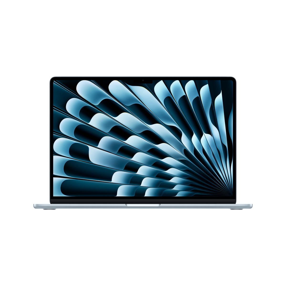 Apple MDVT4E/A