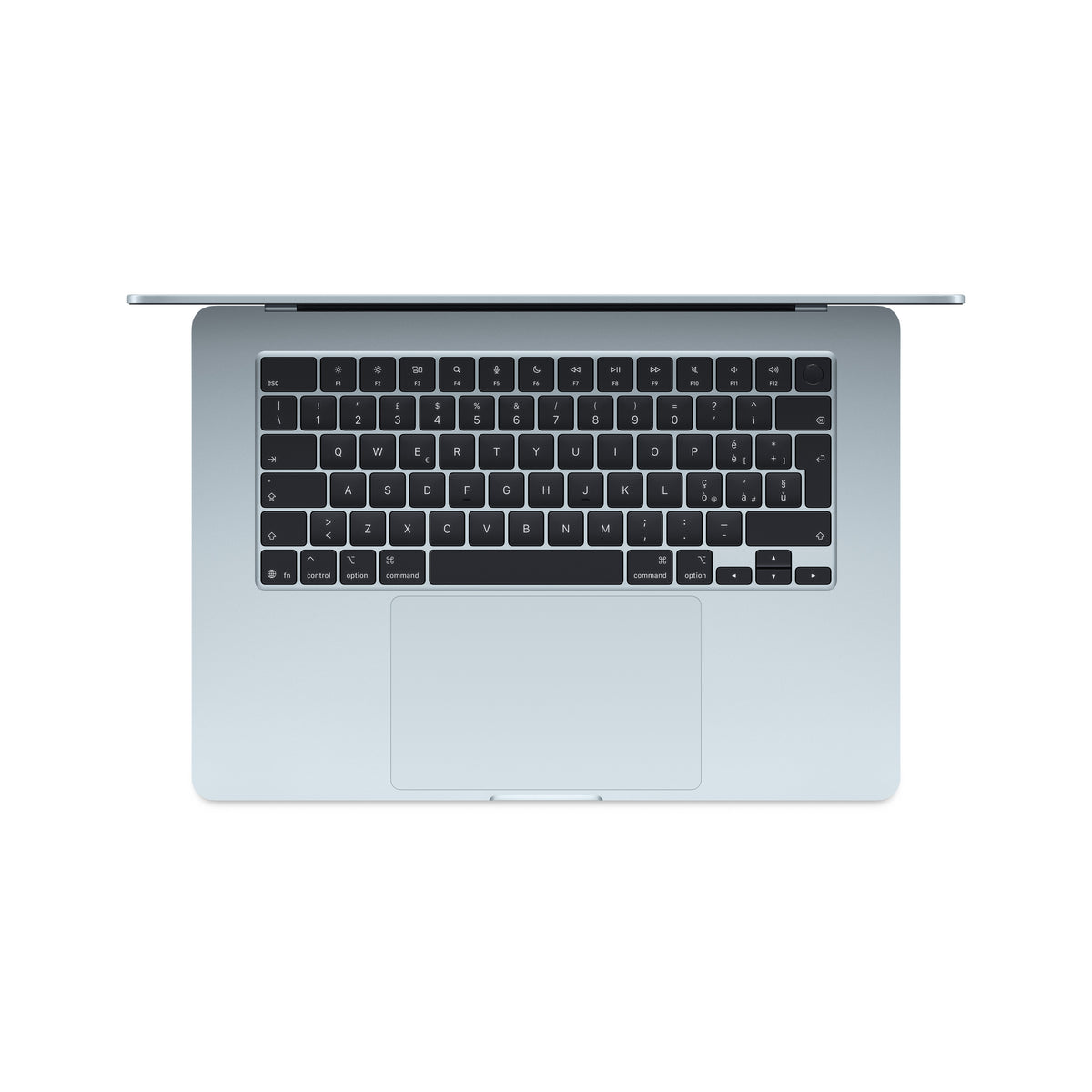 Apple MDVT4E/A