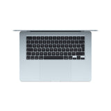 Apple MDVT4E/A