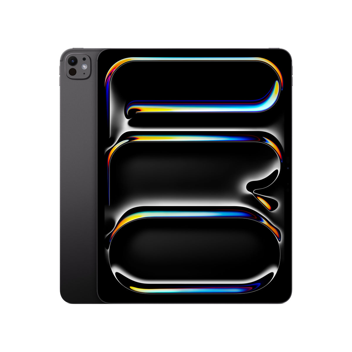 Apple MDYL4CL/A