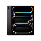 Apple MDYN4CL/A