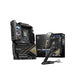 MEG Z890 ACE - MSI MEG Z890 ACE placas base Intel LGA 1851 (Socket V1) Intel Core Ultra (Series 2) LGA 1851