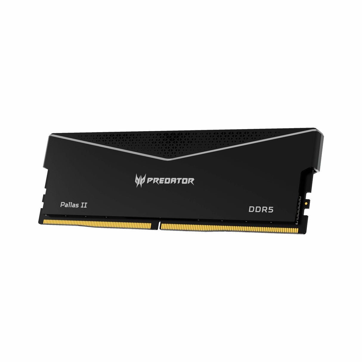 Memoria RAM ACER BL.9BWWR.436 DDR4 8GB 2666MHz SO-DIMM para Laptop