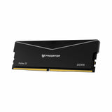 Acer Predator Pallas II módulo de memoria 64 GB 2 x 32 GB DDR5 288-pin DIMM ECC