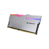 Acer Predator HERMES-64GB-6400-2R8-V3 Memoria RAM Si 32 64 GB 2 x 32 GB