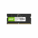 Acer SD200 Memoria RAM Si 40 16 GB 1 x 16 GB