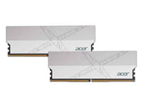 Acer HT200 Memoria RAM Si 36 32 GB 2 x 16 GB