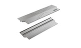Acer HT200 Memoria RAM Si 32 64 GB 2 x 32 GB