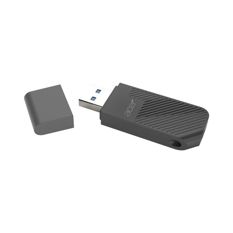 Acer UP300 - 64 GB Memoria Flash 64 GB USB tipo A 3.2 Gen 1 (3.1 Gen 1) 120 MB/s
