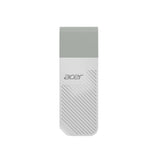 Acer UP300 - 64 GB Memoria Flash 64 GB USB tipo A 3.2 Gen 1 (3.1 Gen 1) 120 MB/s
