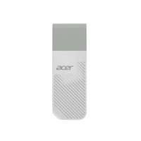 Acer UP300 - 64 GB Memoria Flash 64 GB USB tipo A 3.2 Gen 1 (3.1 Gen 1) 120 MB/s