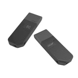 Acer UP200 Memoria Flash 8 GB USB tipo A 2.0 30 MB/s