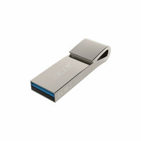 Acer UF200 Memoria Flash 32 GB USB tipo A 2.0 30 MB/s