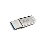 Acer UM310 unidad flash USB 256 GB USB tipo A 3.2 Gen 1 (3.1 Gen 1) Plata